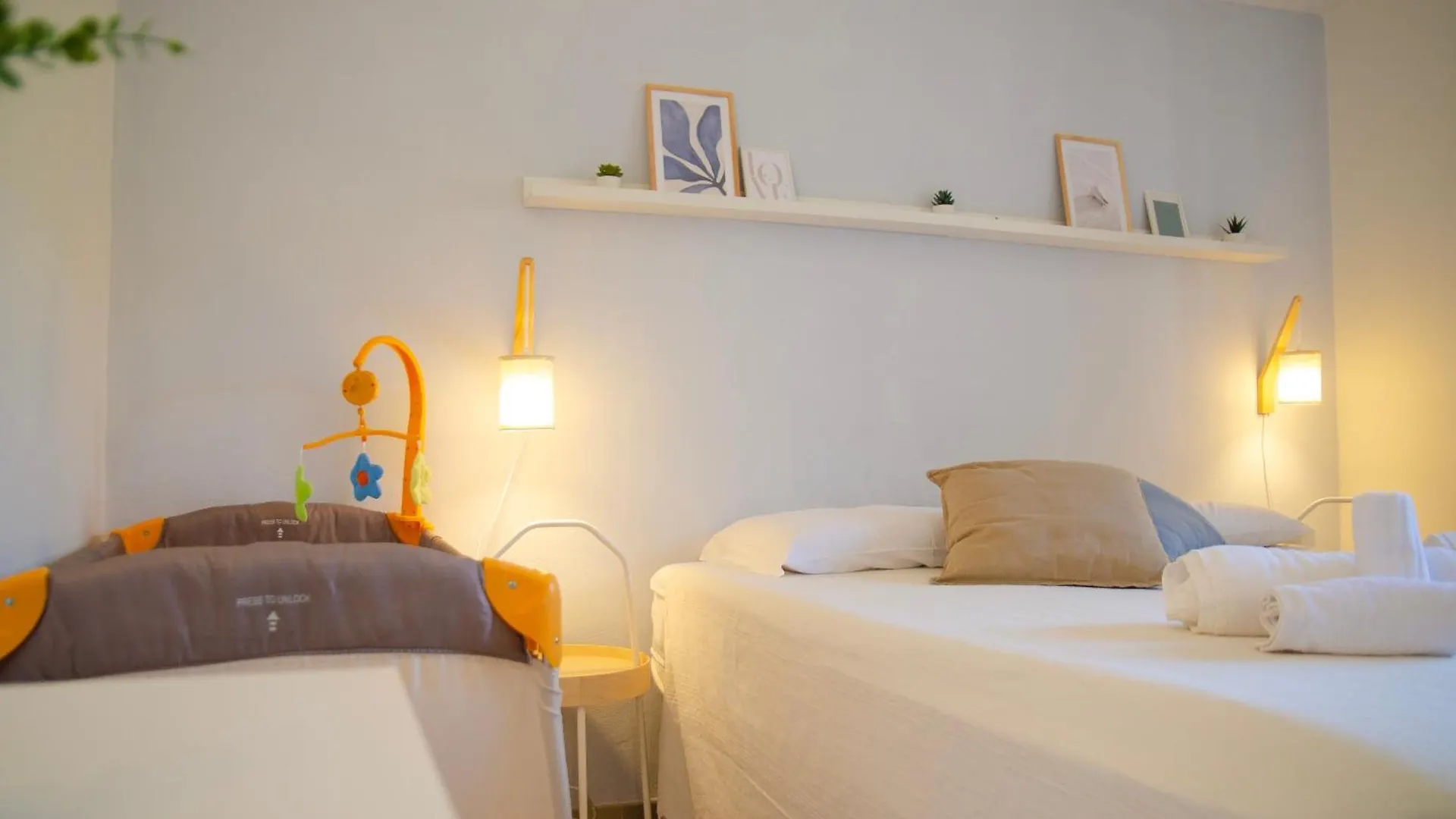Dimora Moderna Nella Natura - 5Min Spiaggia Budoni Brunella 0*,